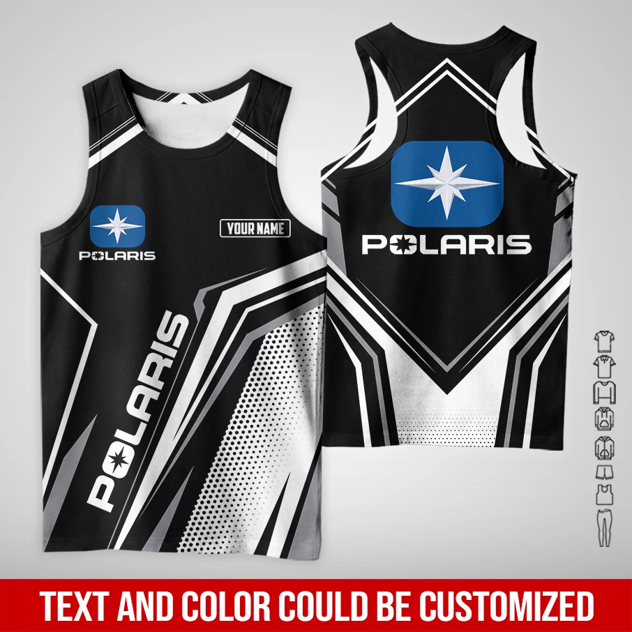 2283627-personalized-name-love-po-off-road-snowmobile-all-over-printed-clothes-pm112-35.jpg