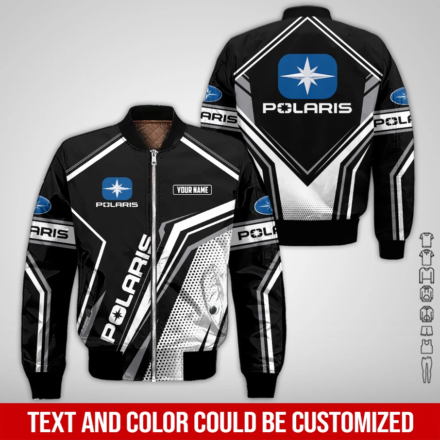 2283627-personalized-name-love-po-off-road-snowmobile-all-over-printed-clothes-pm112-36.jpg