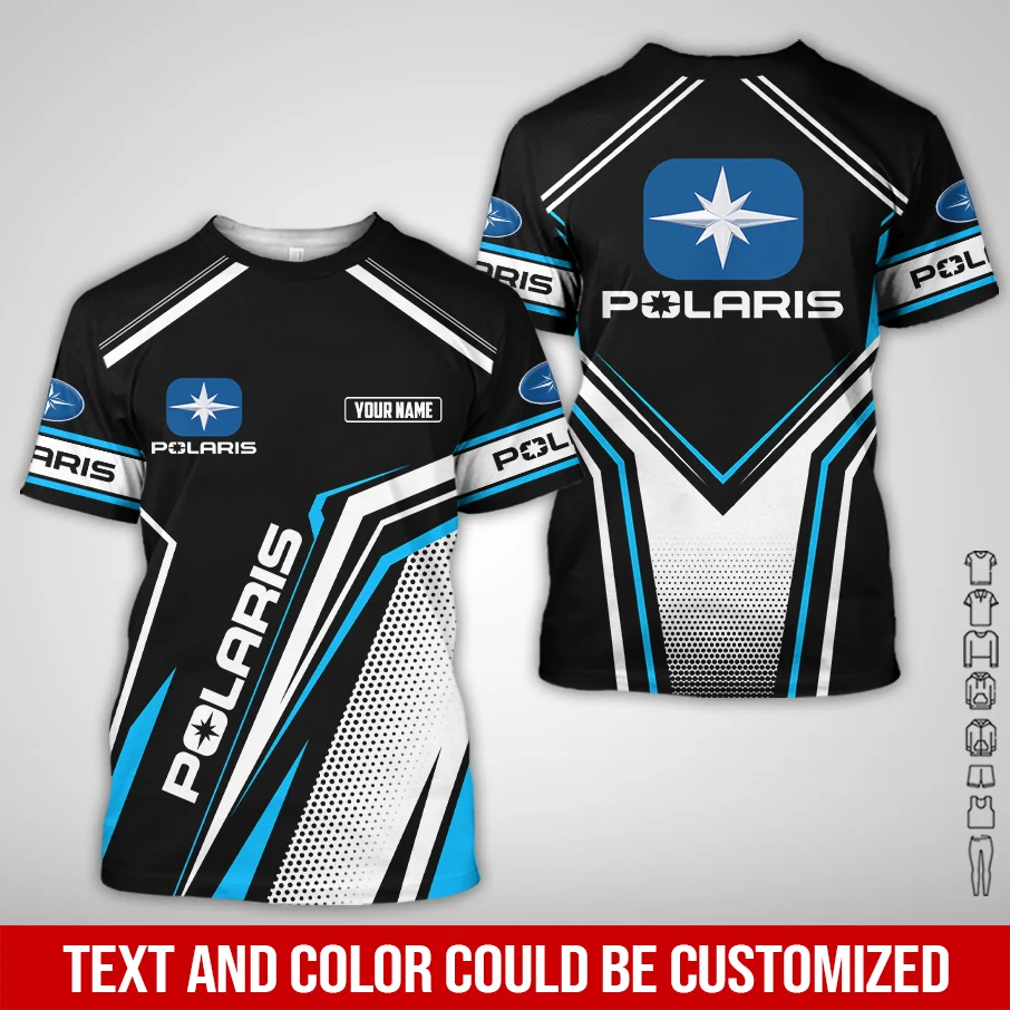 2283627-personalized-name-love-po-off-road-snowmobile-all-over-printed-clothes-pm112-37.jpg