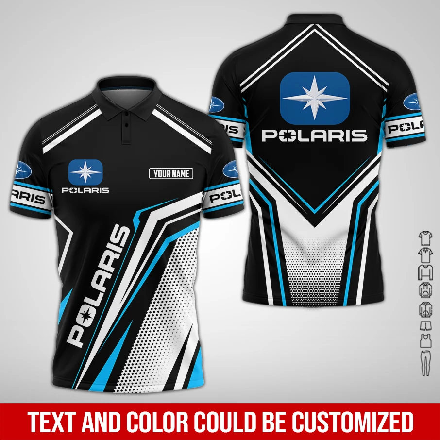 2283627-personalized-name-love-po-off-road-snowmobile-all-over-printed-clothes-pm112-38.jpg