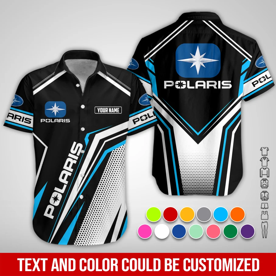 2283627-personalized-name-love-po-off-road-snowmobile-all-over-printed-clothes-pm112-39.jpg