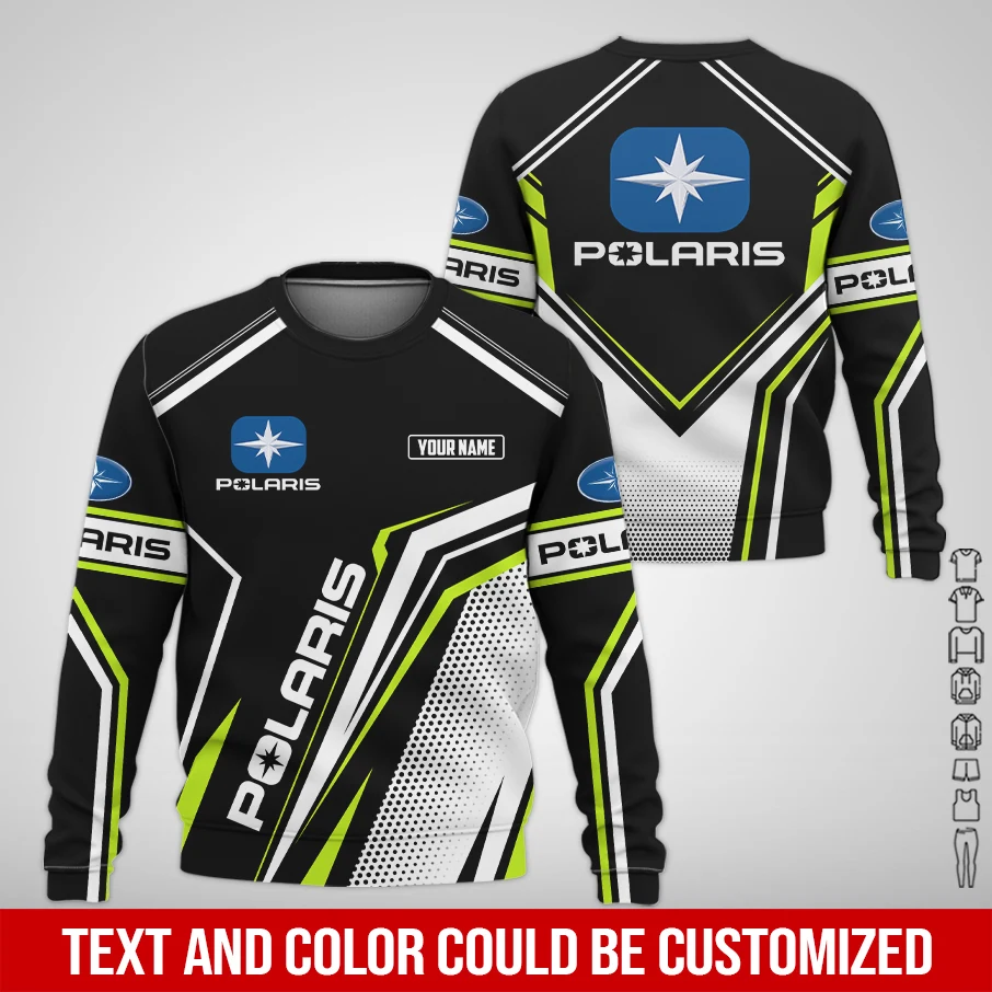 2283627-personalized-name-love-po-off-road-snowmobile-all-over-printed-clothes-pm112-4.jpg