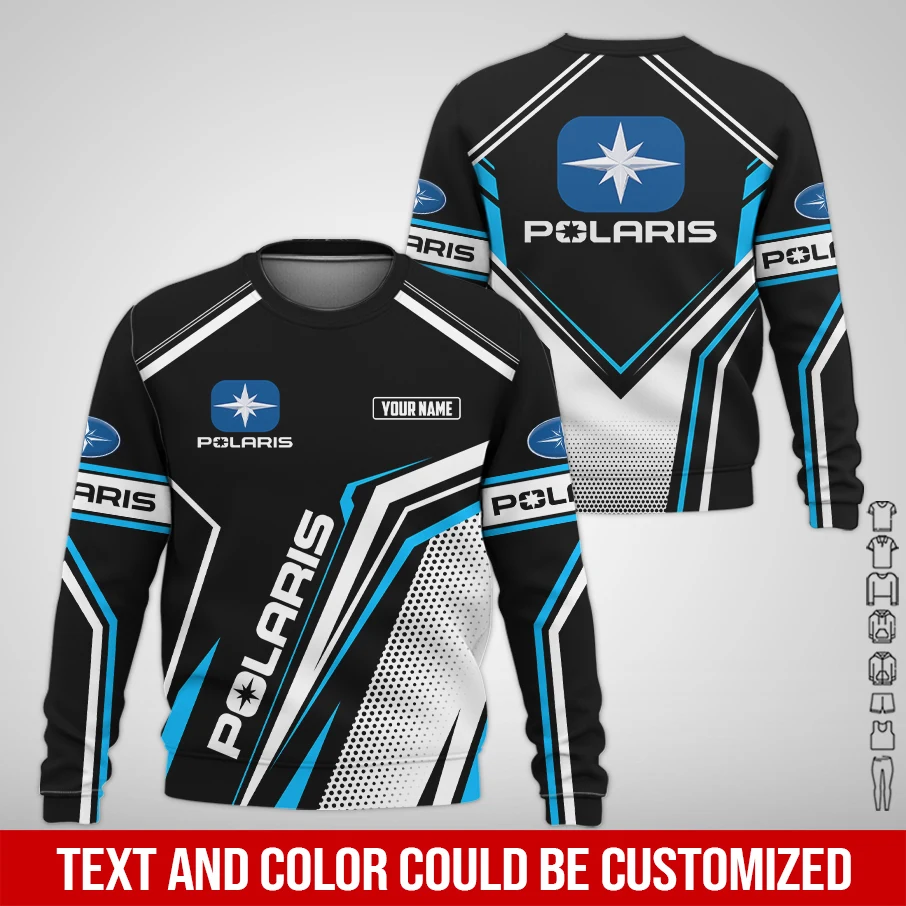 2283627-personalized-name-love-po-off-road-snowmobile-all-over-printed-clothes-pm112-40.jpg