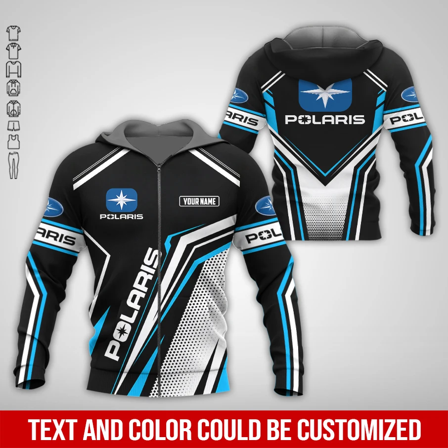2283627-personalized-name-love-po-off-road-snowmobile-all-over-printed-clothes-pm112-42.jpg