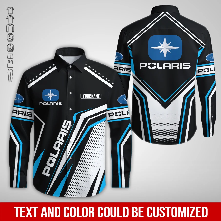 2283627-personalized-name-love-po-off-road-snowmobile-all-over-printed-clothes-pm112-43.jpg