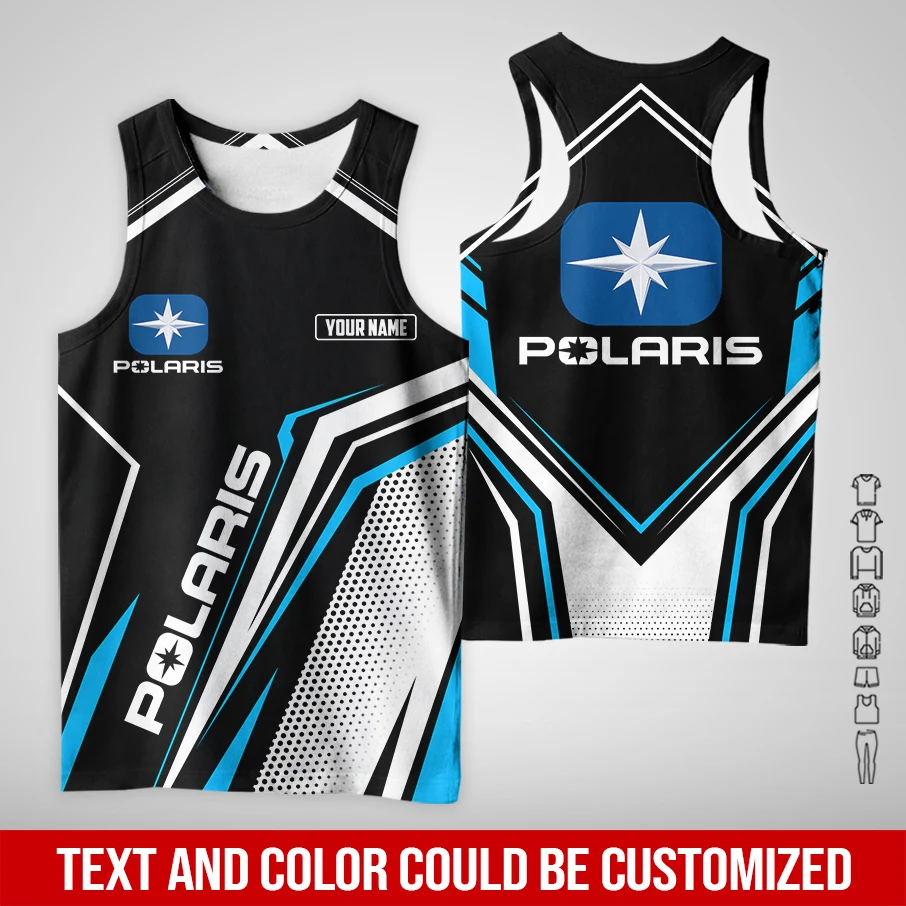 2283627-personalized-name-love-po-off-road-snowmobile-all-over-printed-clothes-pm112-44.jpg