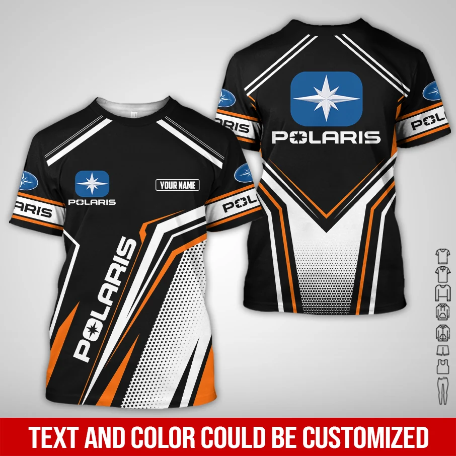 2283627-personalized-name-love-po-off-road-snowmobile-all-over-printed-clothes-pm112-46.jpg