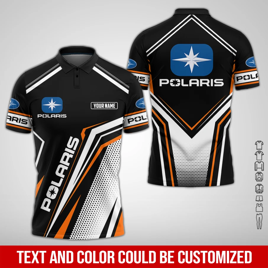 2283627-personalized-name-love-po-off-road-snowmobile-all-over-printed-clothes-pm112-47.jpg