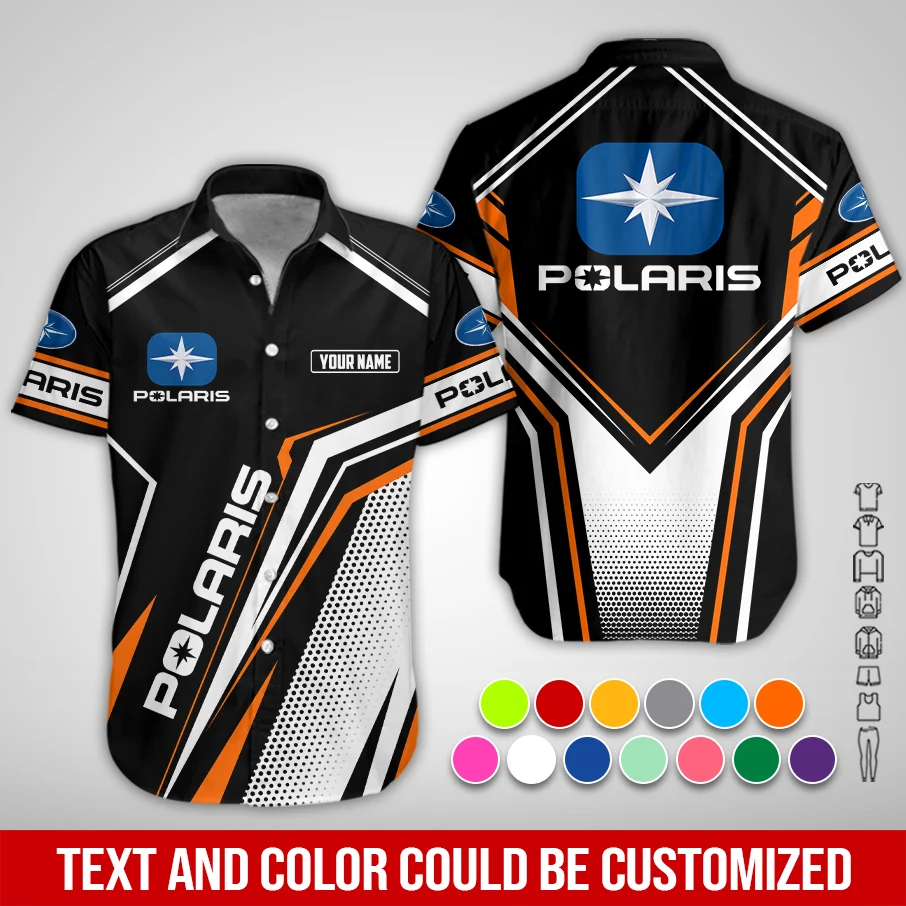 2283627-personalized-name-love-po-off-road-snowmobile-all-over-printed-clothes-pm112-48.jpg