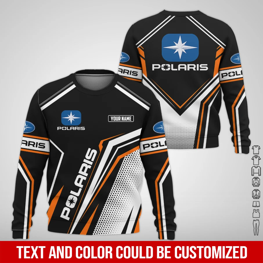 2283627-personalized-name-love-po-off-road-snowmobile-all-over-printed-clothes-pm112-49.jpg