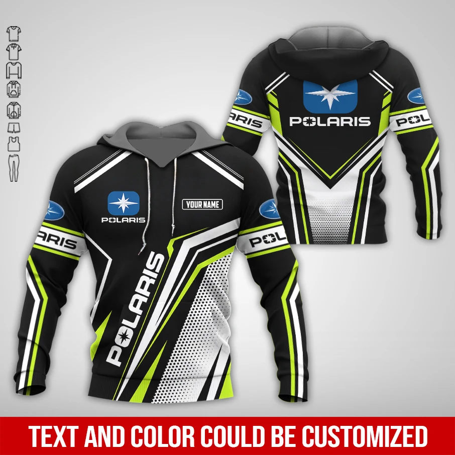 2283627-personalized-name-love-po-off-road-snowmobile-all-over-printed-clothes-pm112-5.jpg