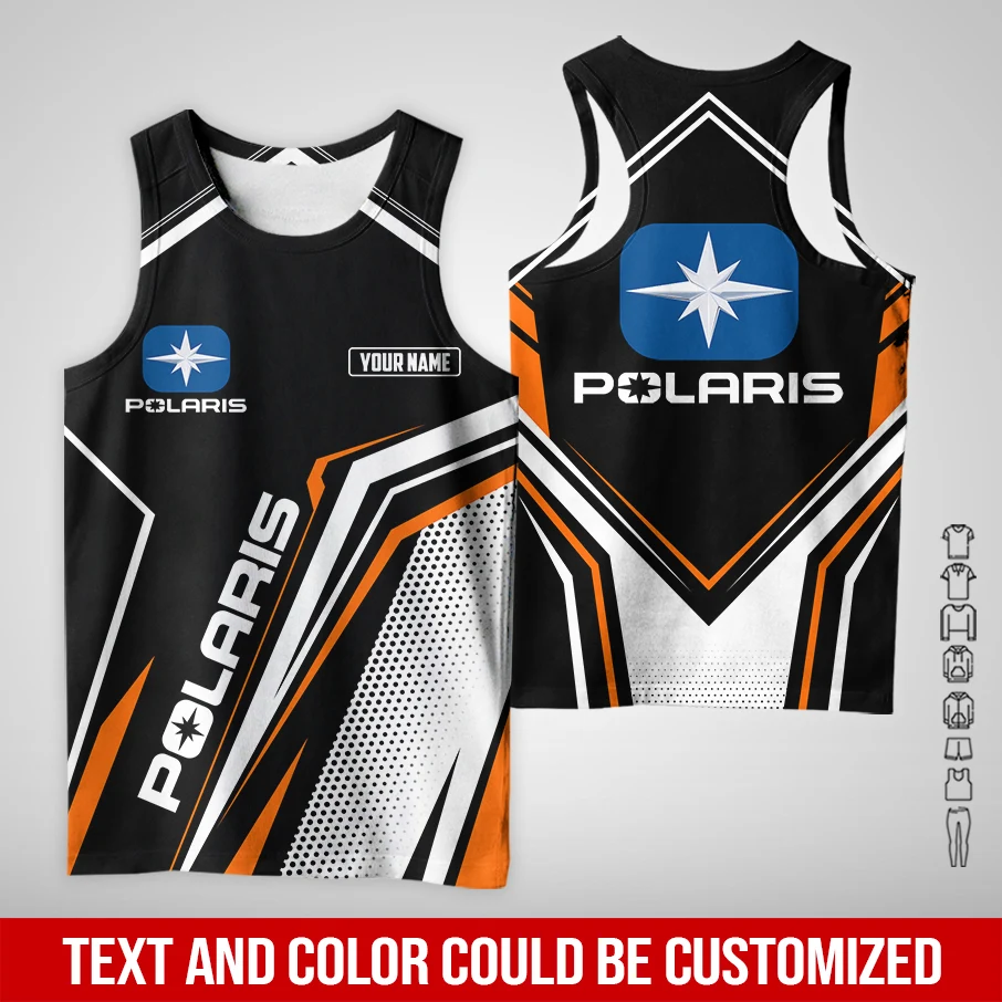 2283627-personalized-name-love-po-off-road-snowmobile-all-over-printed-clothes-pm112-53.jpg