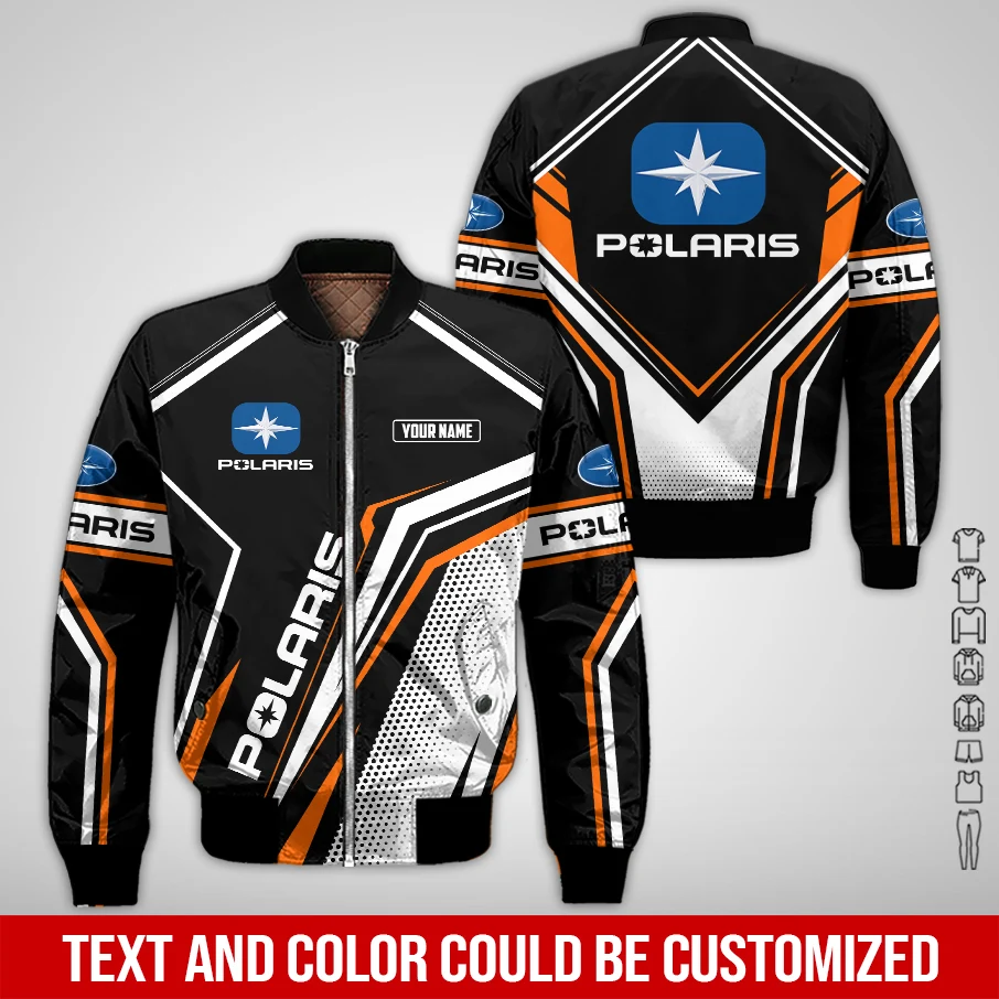2283627-personalized-name-love-po-off-road-snowmobile-all-over-printed-clothes-pm112-54.jpg
