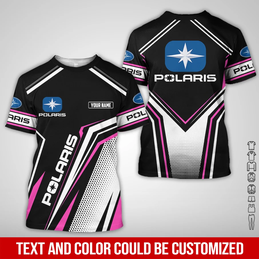 2283627-personalized-name-love-po-off-road-snowmobile-all-over-printed-clothes-pm112-55.jpg