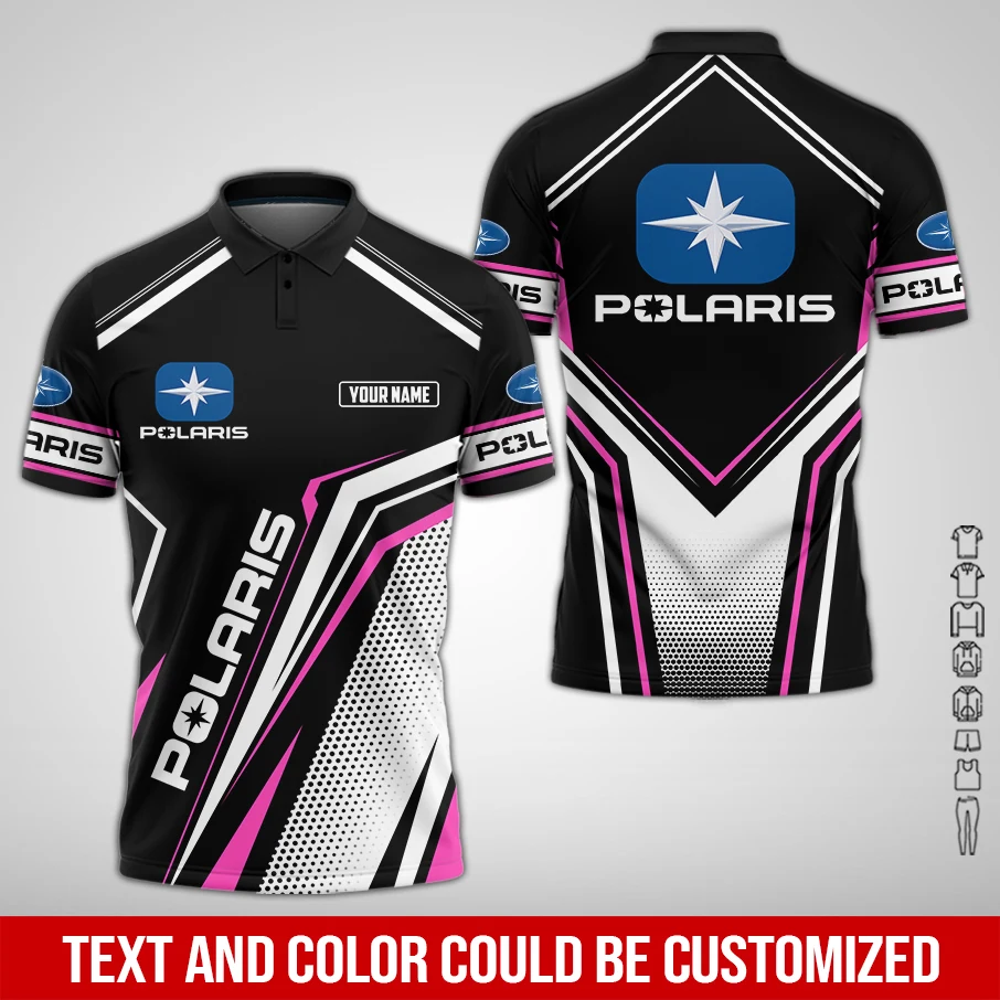 2283627-personalized-name-love-po-off-road-snowmobile-all-over-printed-clothes-pm112-56.jpg