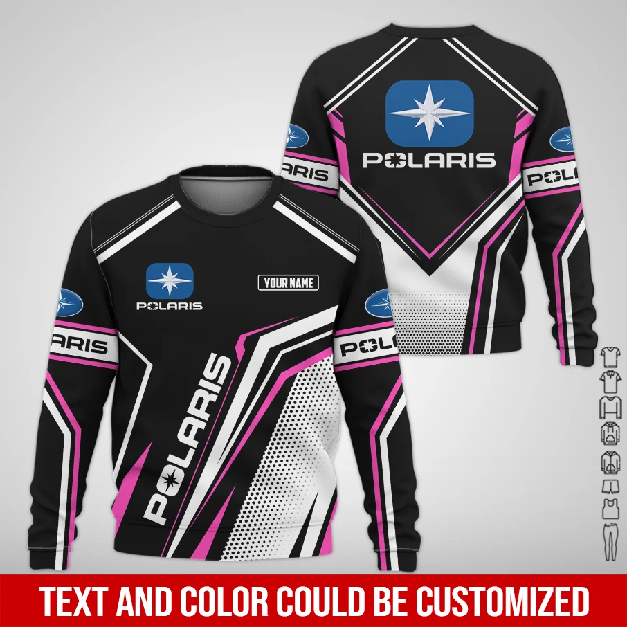2283627-personalized-name-love-po-off-road-snowmobile-all-over-printed-clothes-pm112-58.jpg