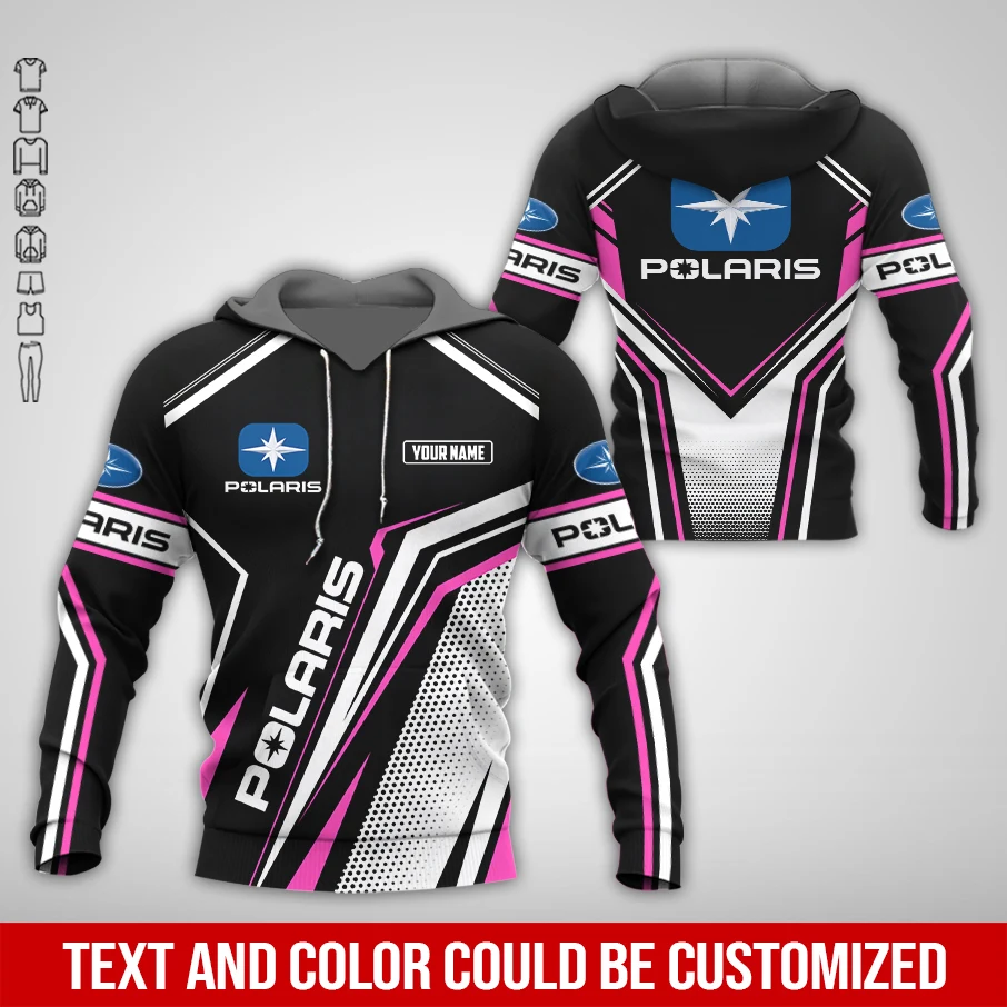 2283627-personalized-name-love-po-off-road-snowmobile-all-over-printed-clothes-pm112-59.jpg