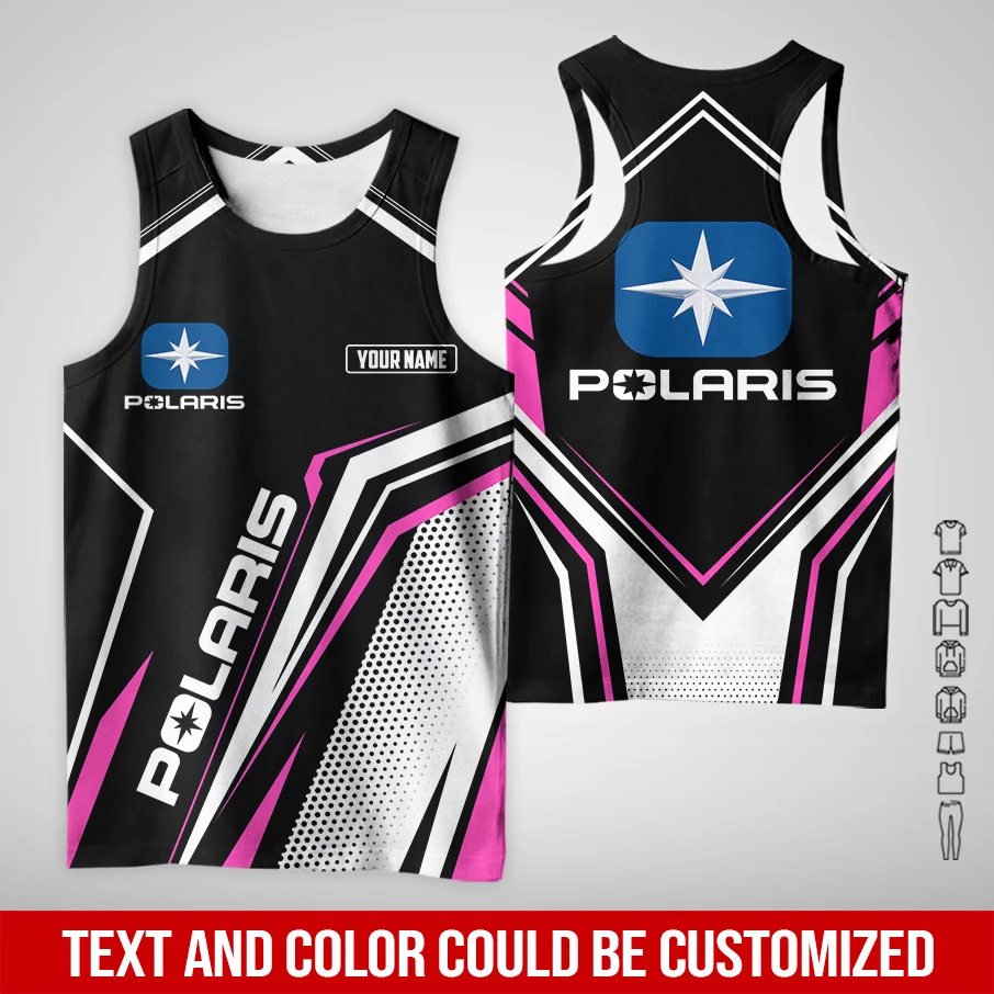 2283627-personalized-name-love-po-off-road-snowmobile-all-over-printed-clothes-pm112-62.jpg