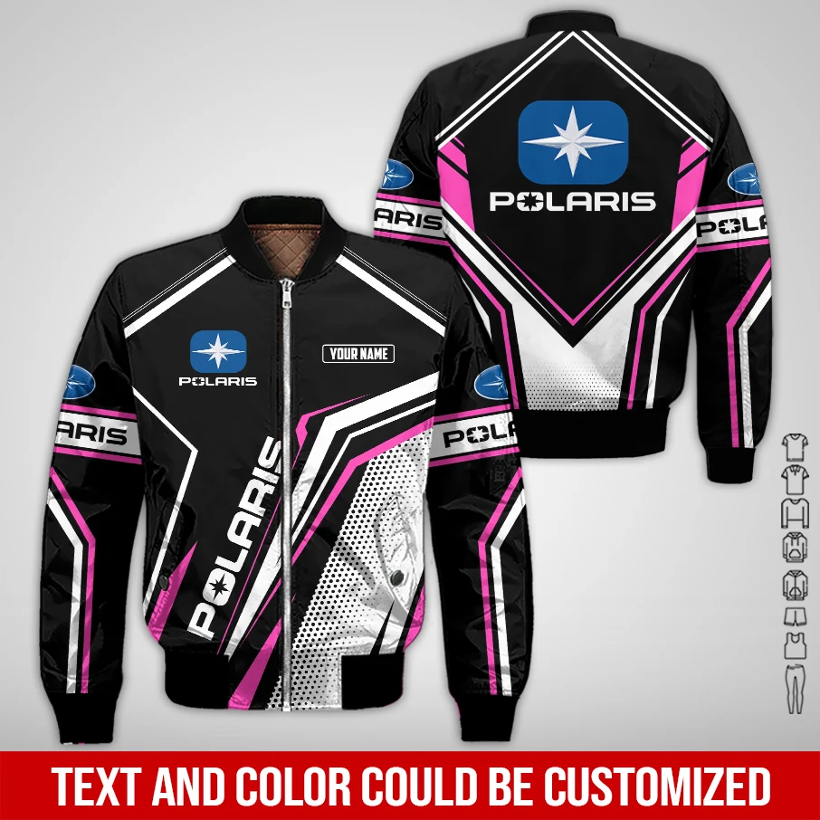 2283627-personalized-name-love-po-off-road-snowmobile-all-over-printed-clothes-pm112-63.jpg