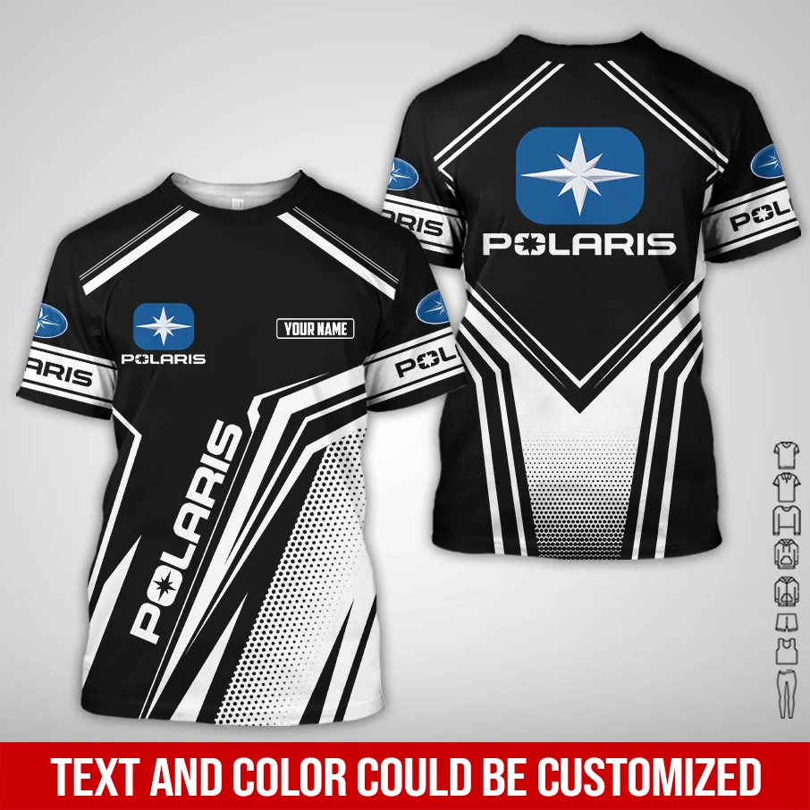 2283627-personalized-name-love-po-off-road-snowmobile-all-over-printed-clothes-pm112-64.jpg