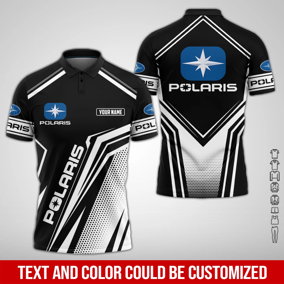 2283627-personalized-name-love-po-off-road-snowmobile-all-over-printed-clothes-pm112-65.jpg