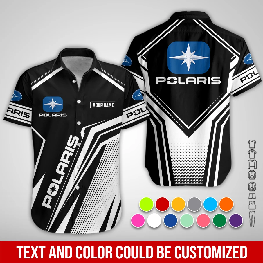 2283627-personalized-name-love-po-off-road-snowmobile-all-over-printed-clothes-pm112-66.jpg