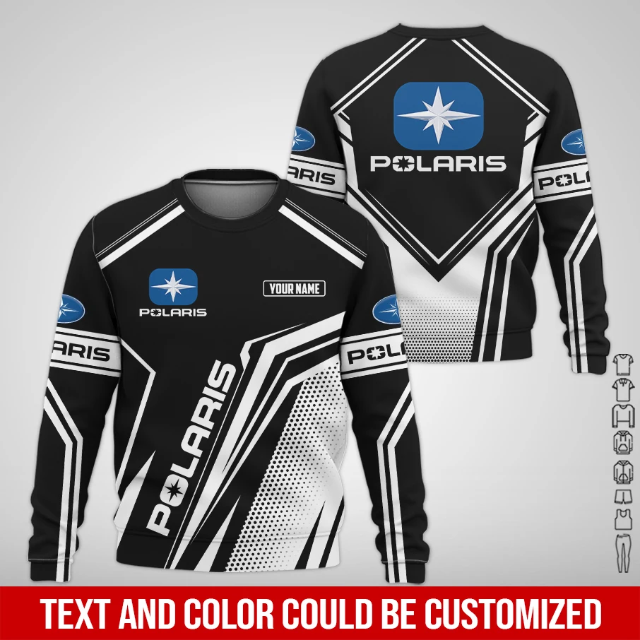 2283627-personalized-name-love-po-off-road-snowmobile-all-over-printed-clothes-pm112-67.jpg