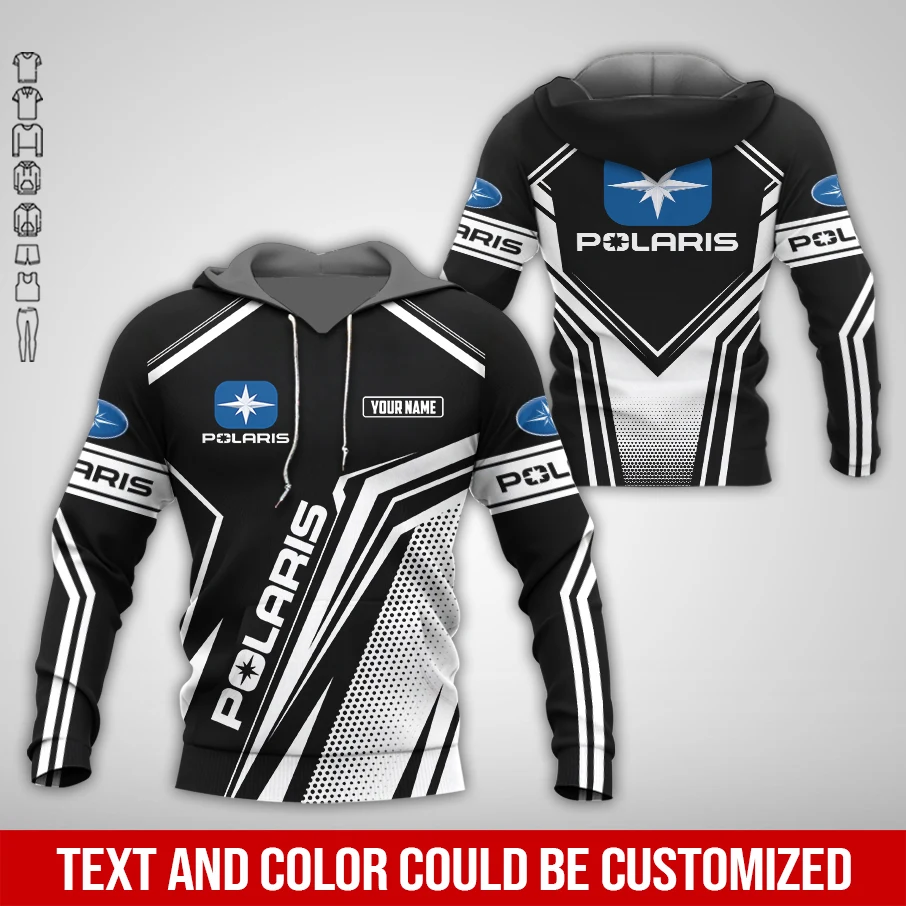 2283627-personalized-name-love-po-off-road-snowmobile-all-over-printed-clothes-pm112-68.jpg
