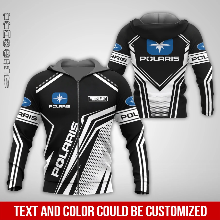 2283627-personalized-name-love-po-off-road-snowmobile-all-over-printed-clothes-pm112-69.jpg