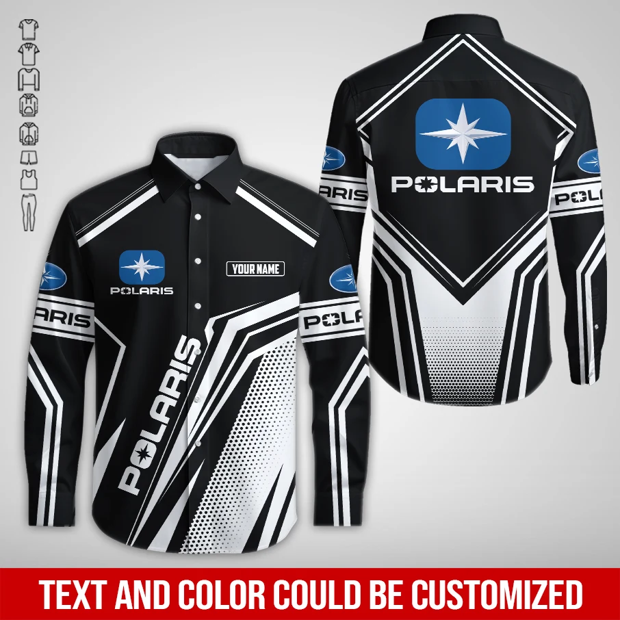 2283627-personalized-name-love-po-off-road-snowmobile-all-over-printed-clothes-pm112-70.jpg