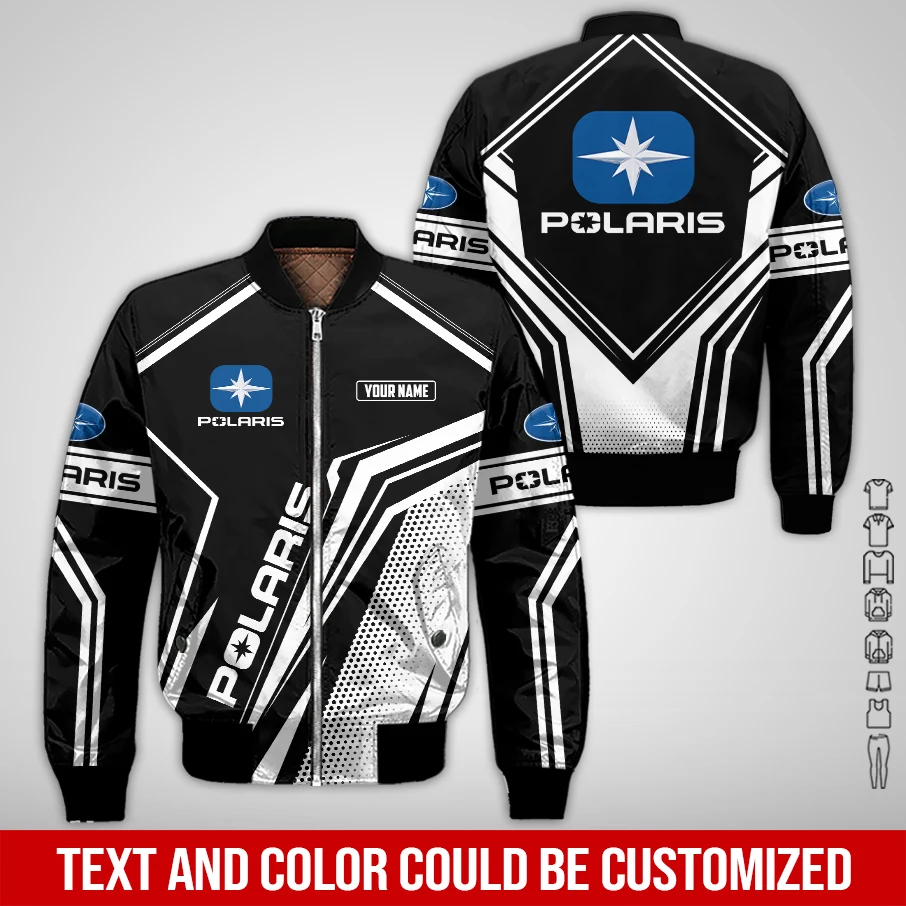 2283627-personalized-name-love-po-off-road-snowmobile-all-over-printed-clothes-pm112-72.jpg
