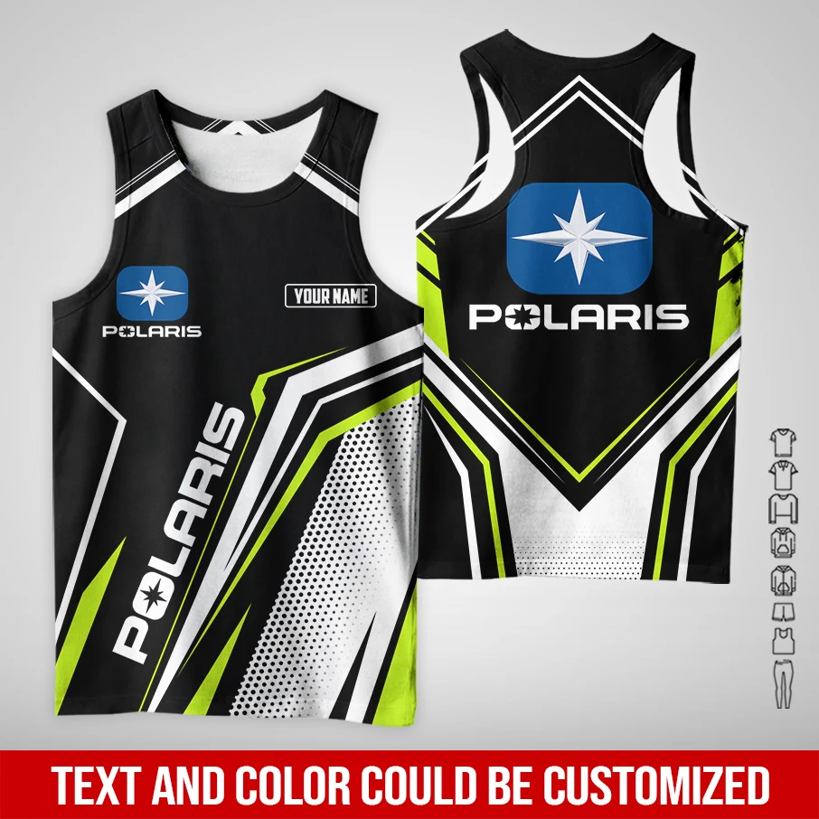 2283627-personalized-name-love-po-off-road-snowmobile-all-over-printed-clothes-pm112-8.jpg