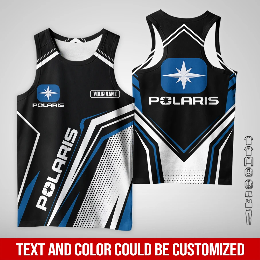 2283627-personalized-name-love-po-off-road-snowmobile-all-over-printed-clothes-pm112-80.jpg