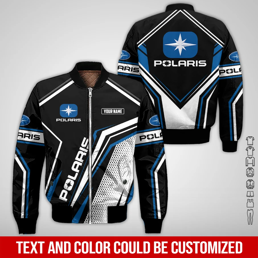 2283627-personalized-name-love-po-off-road-snowmobile-all-over-printed-clothes-pm112-81.jpg