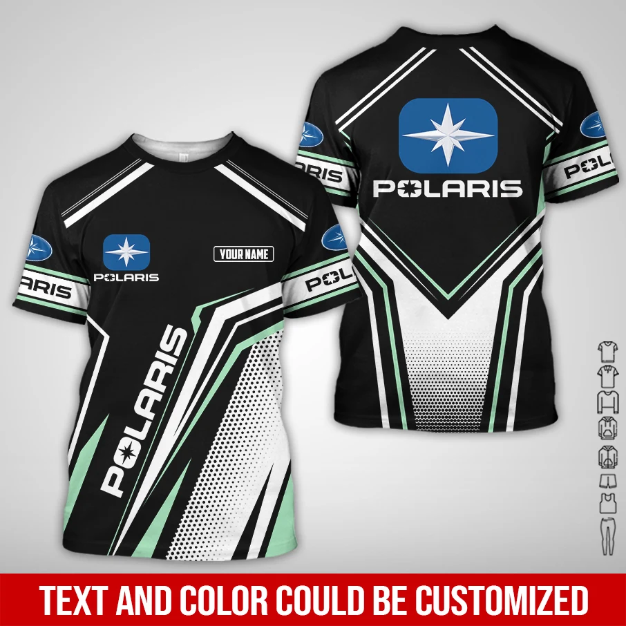 2283627-personalized-name-love-po-off-road-snowmobile-all-over-printed-clothes-pm112-82.jpg
