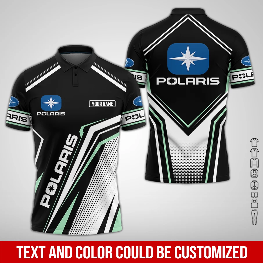 2283627-personalized-name-love-po-off-road-snowmobile-all-over-printed-clothes-pm112-83.jpg