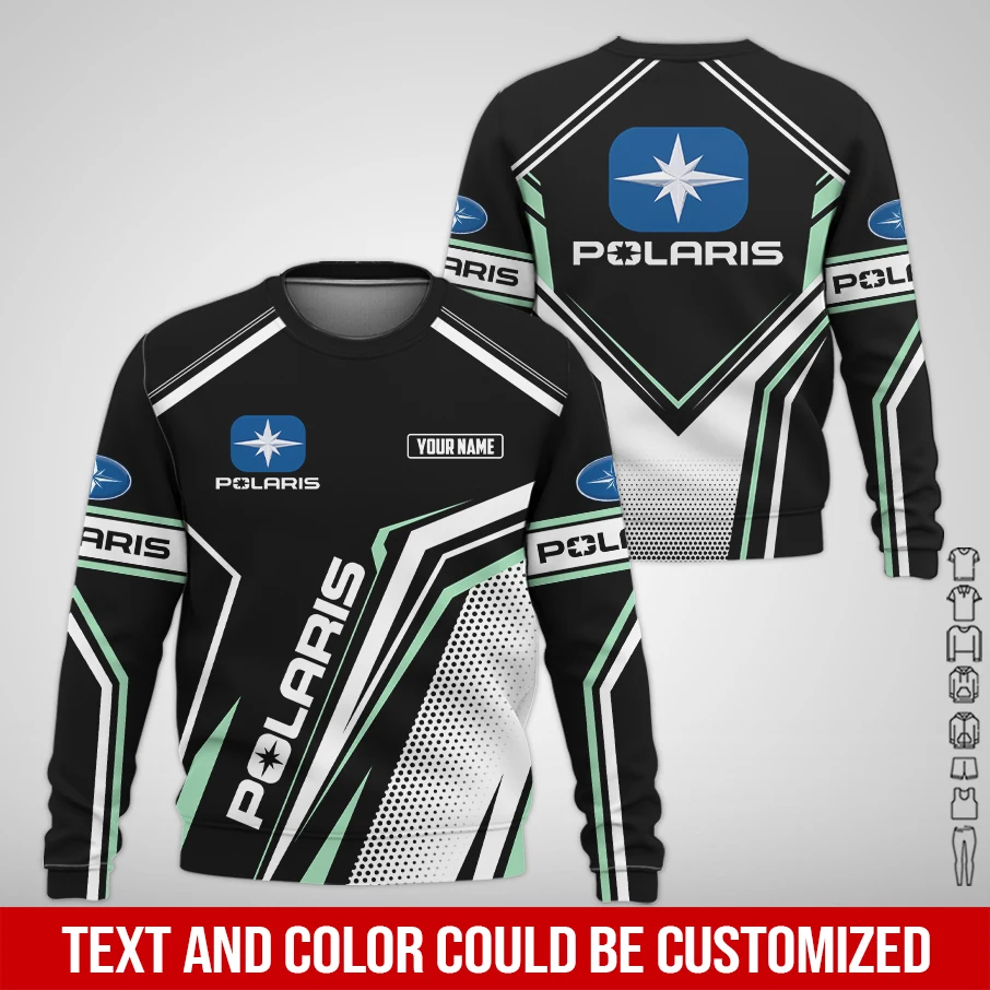2283627-personalized-name-love-po-off-road-snowmobile-all-over-printed-clothes-pm112-85.jpg