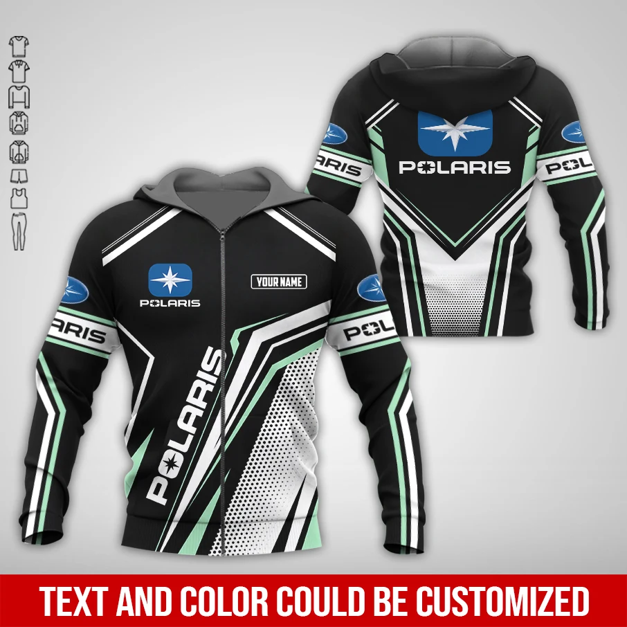 2283627-personalized-name-love-po-off-road-snowmobile-all-over-printed-clothes-pm112-87.jpg