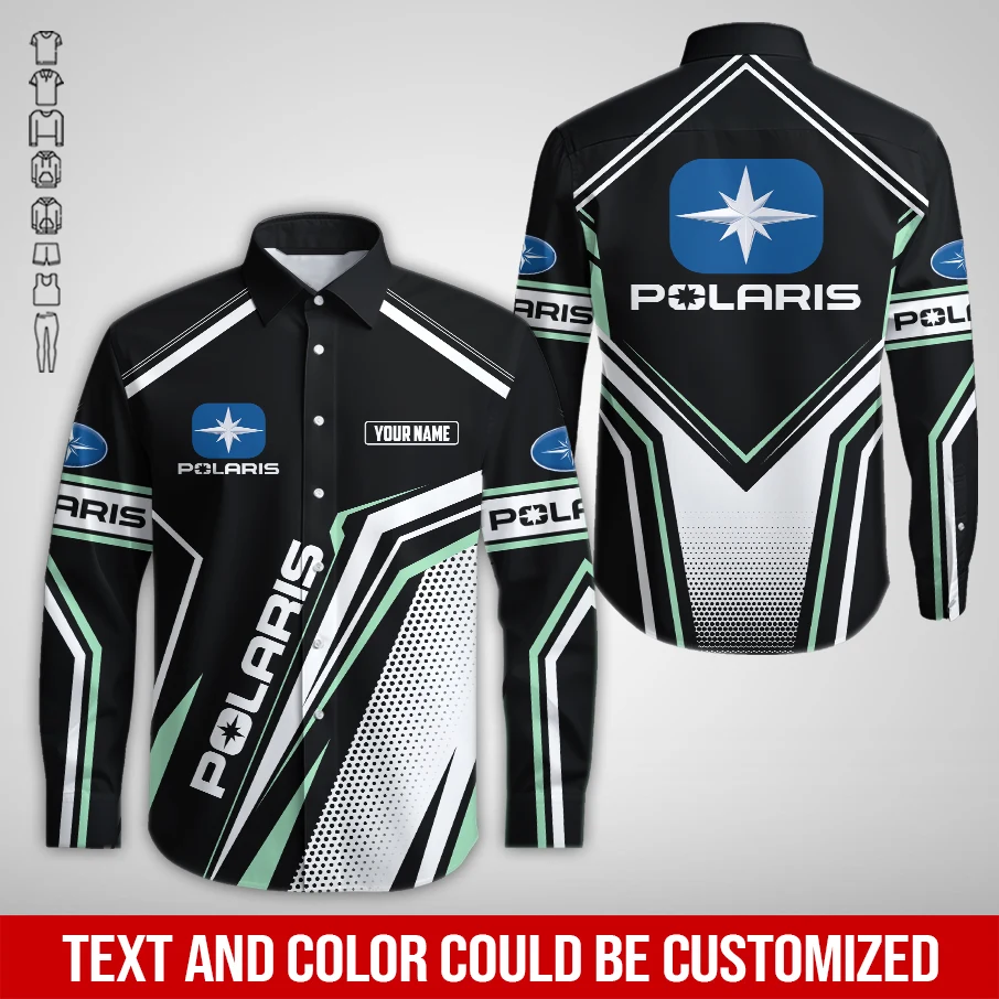 2283627-personalized-name-love-po-off-road-snowmobile-all-over-printed-clothes-pm112-88.jpg