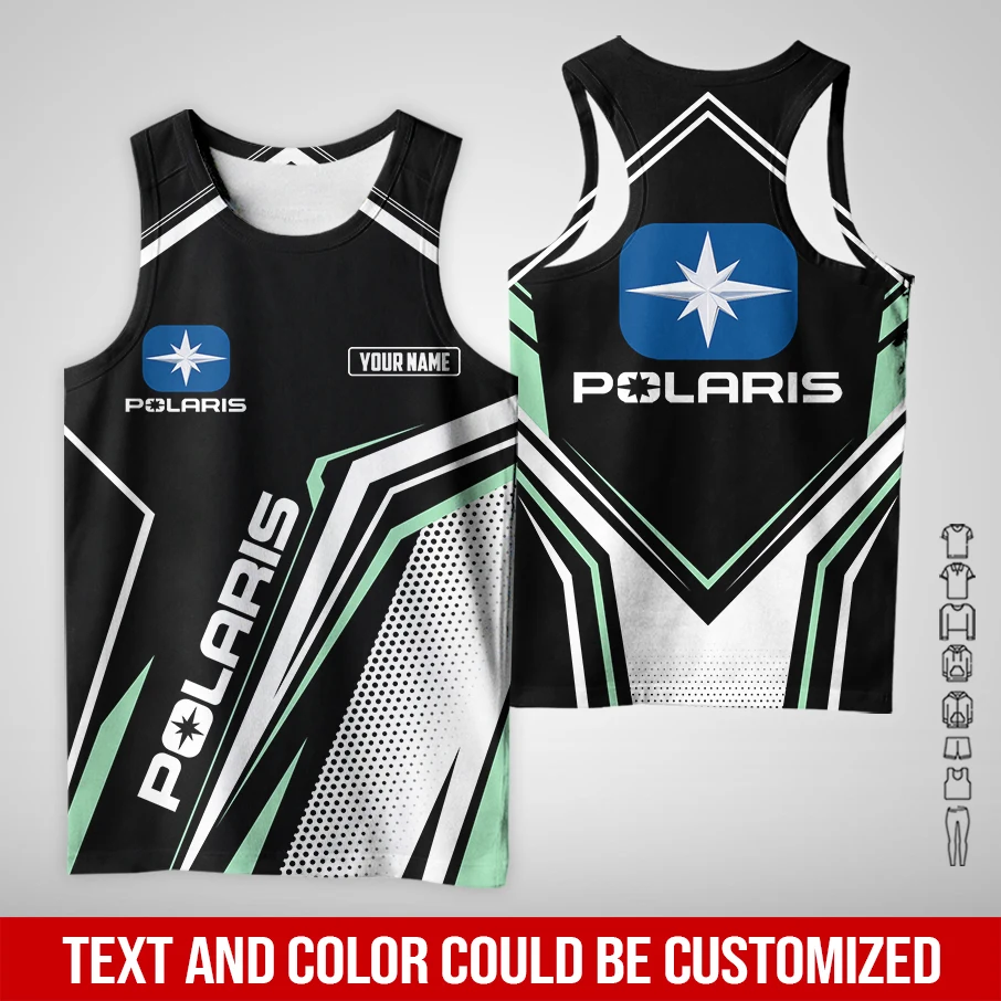 2283627-personalized-name-love-po-off-road-snowmobile-all-over-printed-clothes-pm112-89.jpg