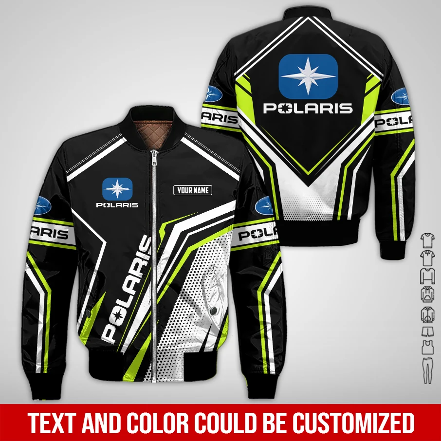 2283627-personalized-name-love-po-off-road-snowmobile-all-over-printed-clothes-pm112-9.jpg
