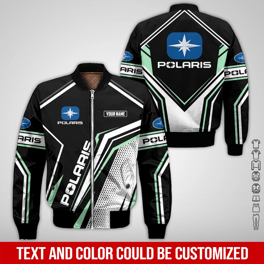 2283627-personalized-name-love-po-off-road-snowmobile-all-over-printed-clothes-pm112-90.jpg
