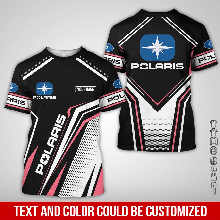 2283627-personalized-name-love-po-off-road-snowmobile-all-over-printed-clothes-pm112-91.jpg