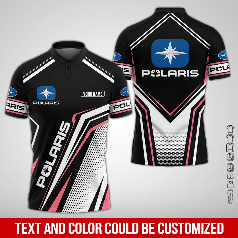 2283627-personalized-name-love-po-off-road-snowmobile-all-over-printed-clothes-pm112-92.jpg