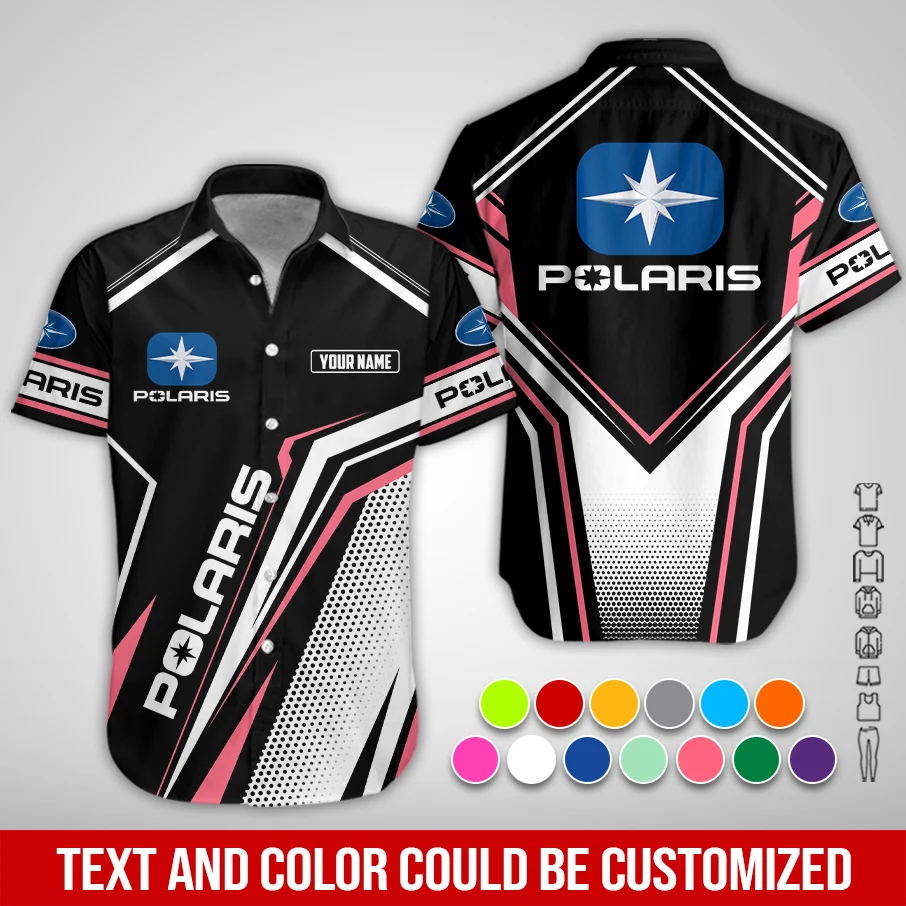 2283627-personalized-name-love-po-off-road-snowmobile-all-over-printed-clothes-pm112-93.jpg