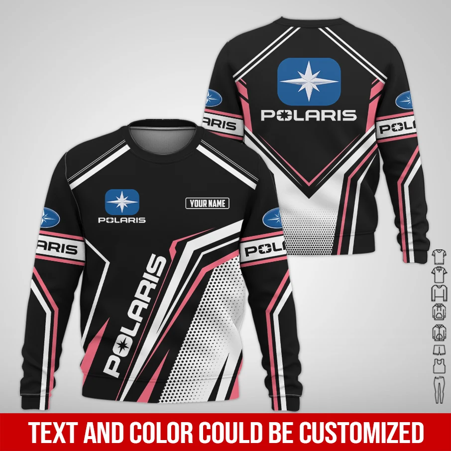 2283627-personalized-name-love-po-off-road-snowmobile-all-over-printed-clothes-pm112-94.jpg