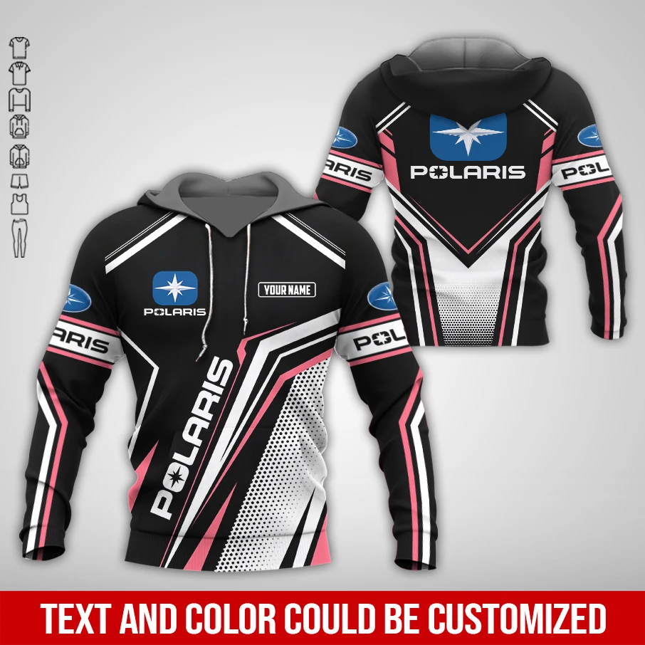 2283627-personalized-name-love-po-off-road-snowmobile-all-over-printed-clothes-pm112-95.jpg
