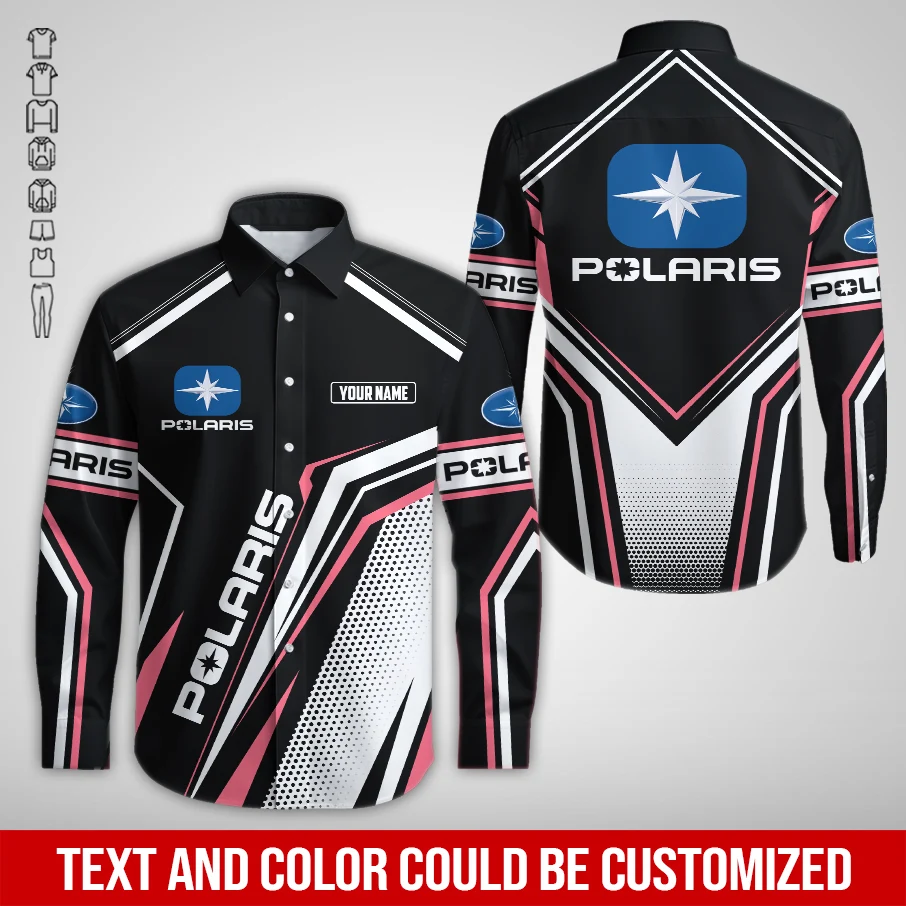 2283627-personalized-name-love-po-off-road-snowmobile-all-over-printed-clothes-pm112-97.jpg