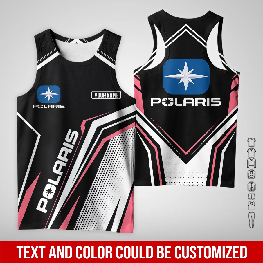 2283627-personalized-name-love-po-off-road-snowmobile-all-over-printed-clothes-pm112-98.jpg