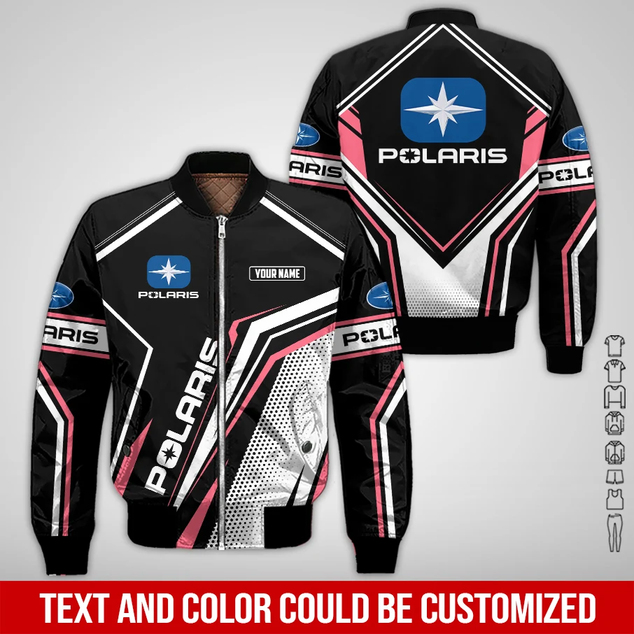 2283627-personalized-name-love-po-off-road-snowmobile-all-over-printed-clothes-pm112-99.jpg